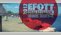 Fesztivál ajánló I.