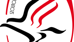 Szolnok büszkeségei