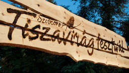 Fesztivál ajánló II.