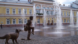 Szolnoktudás Egyeteme