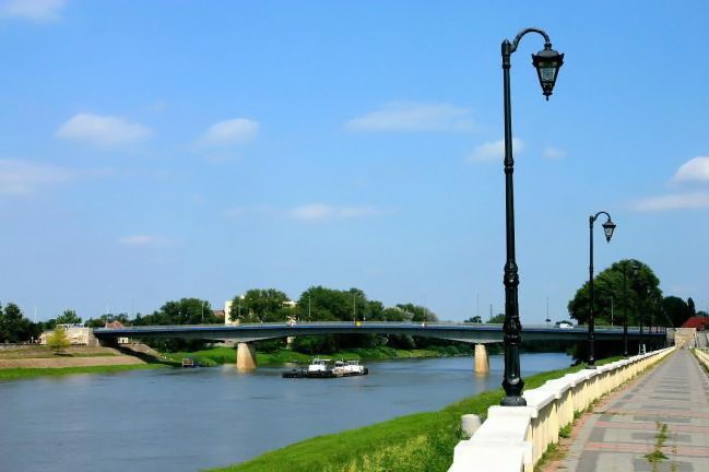 5906111121045710_tisza_hid.jpg