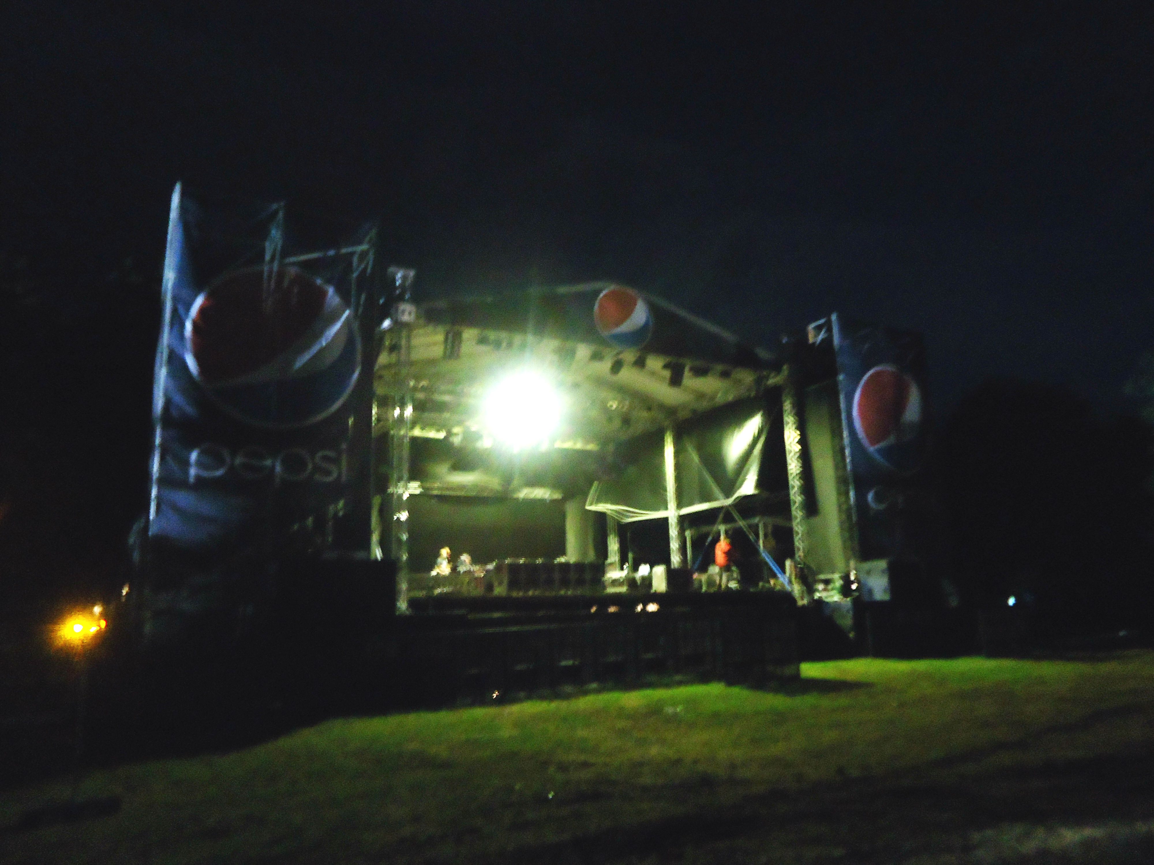 DSC02214.jpg