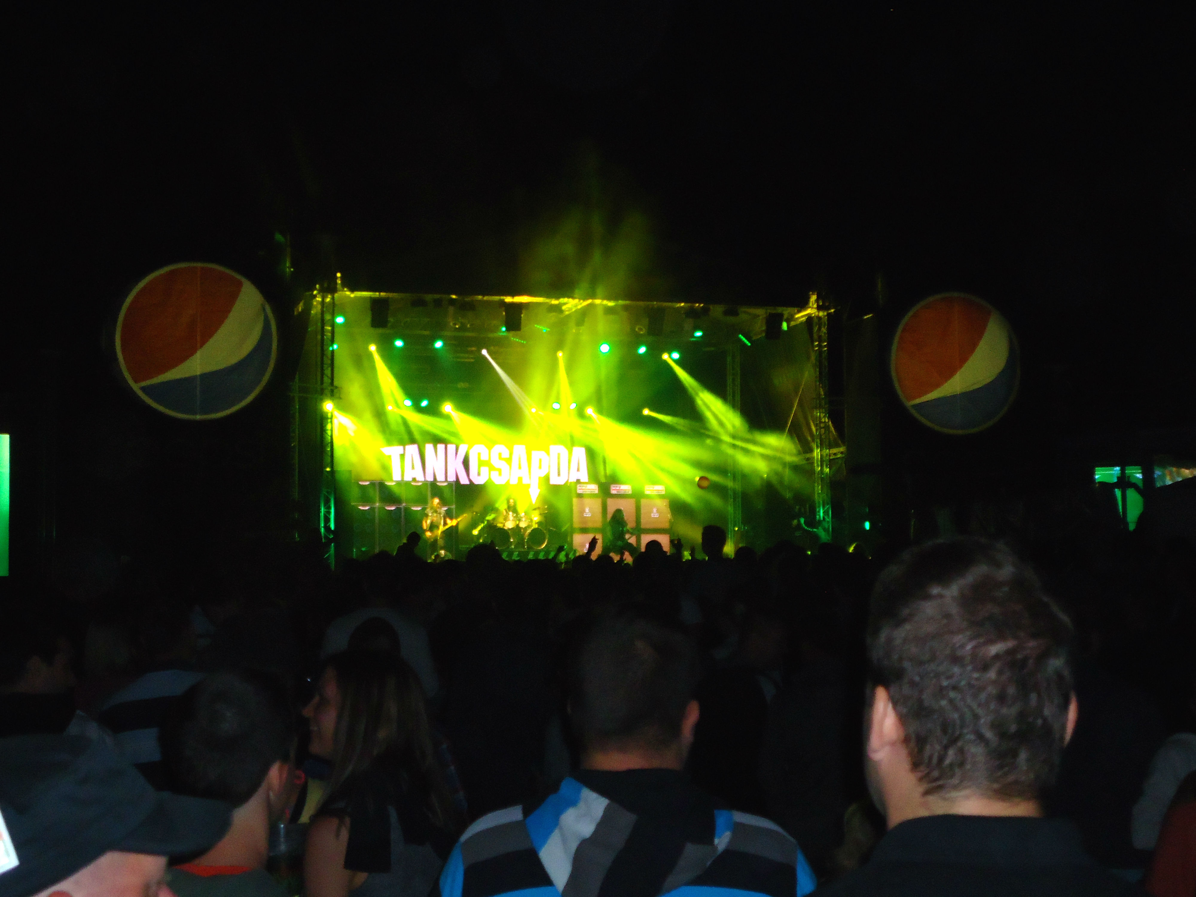 DSC02535.jpg