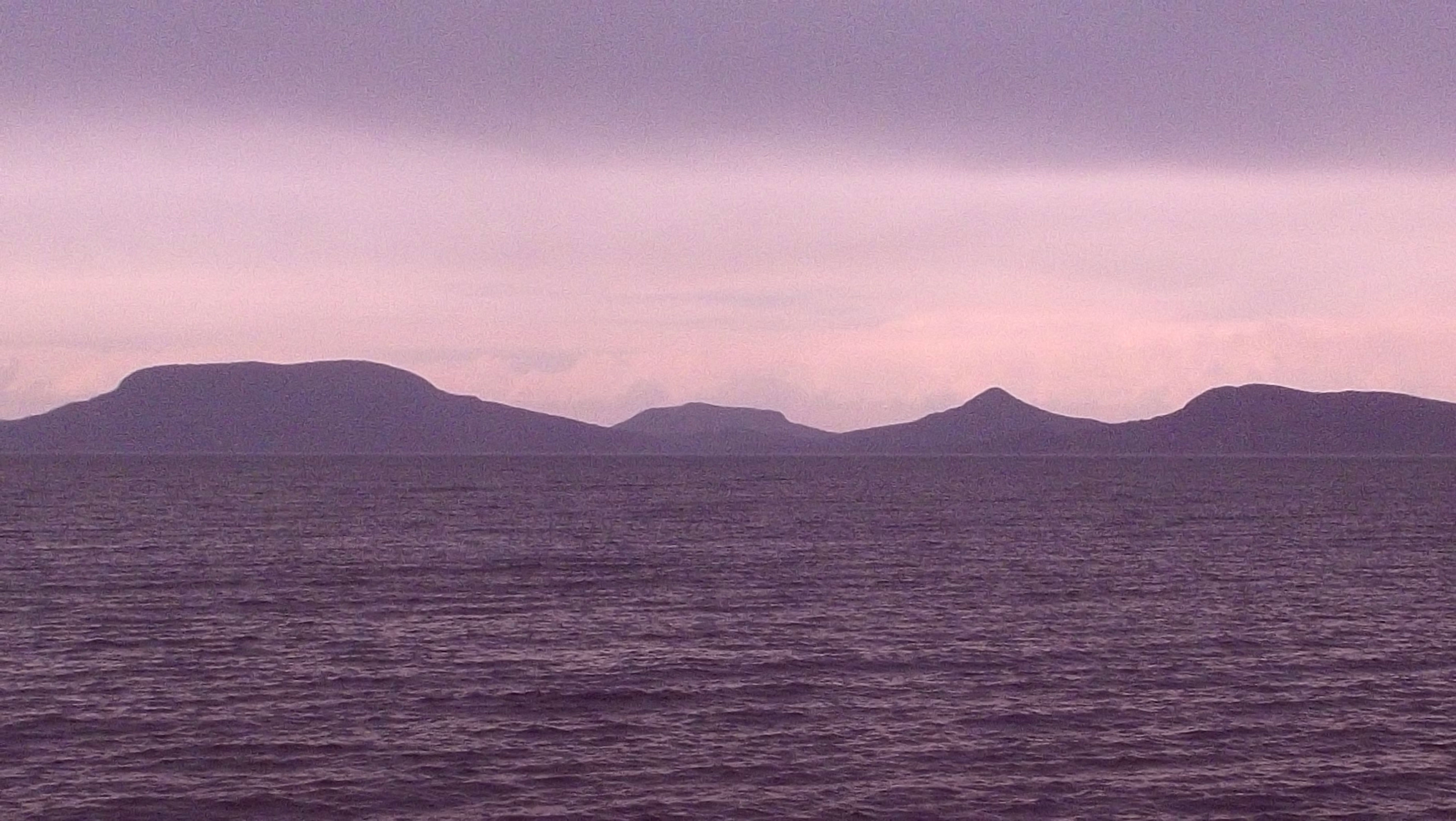 DSCF4721.jpg