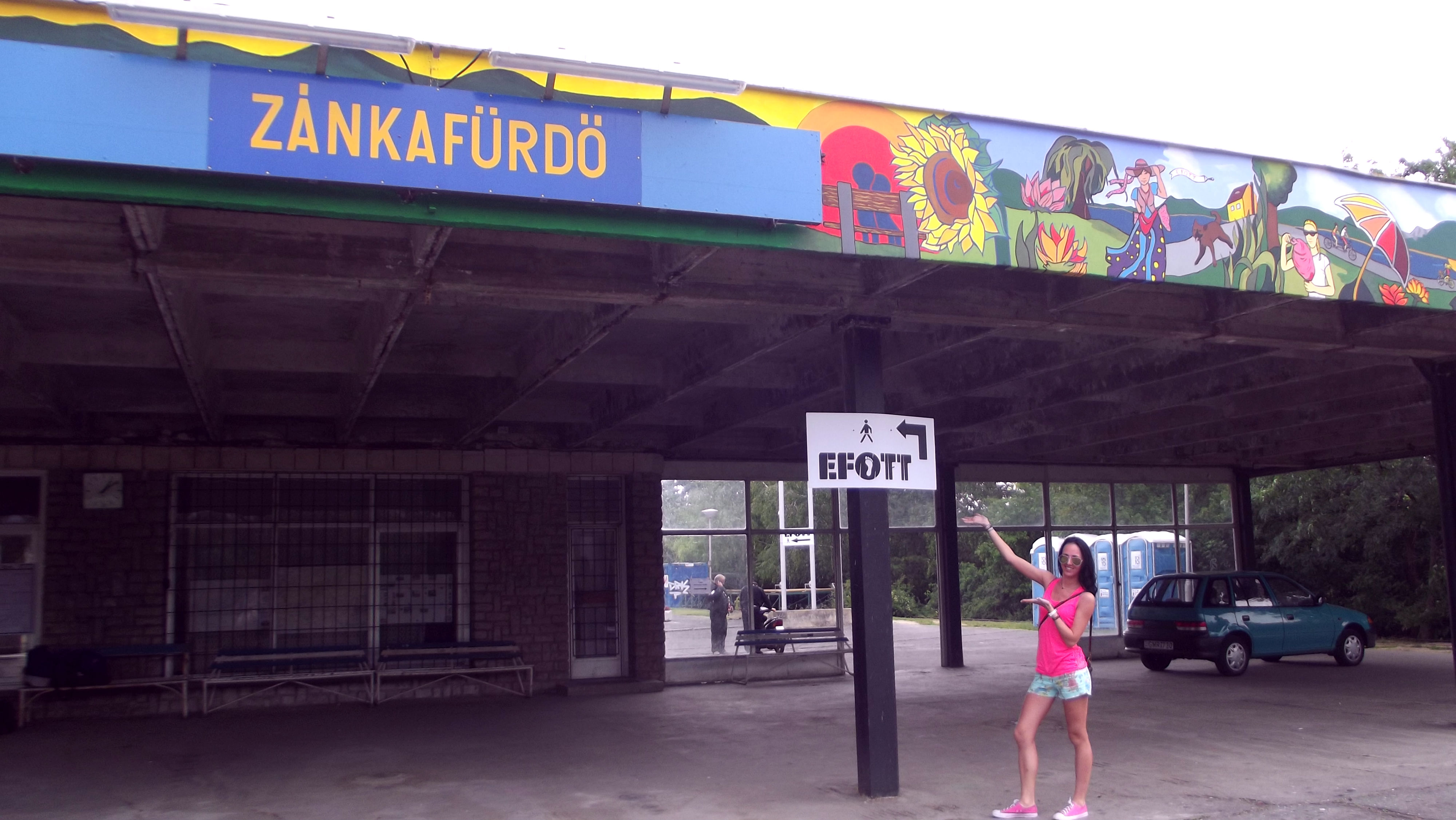 DSCF4893.jpg