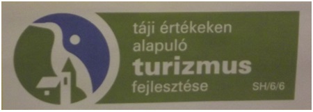 Névtelen.jpg