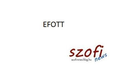 efott.jpg