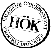 hok_logo_k.gif