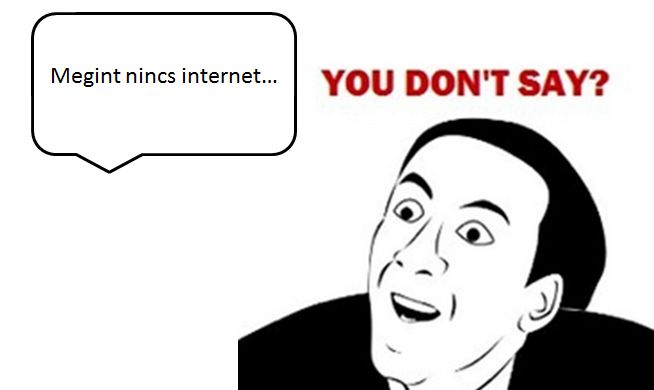internet.jpg