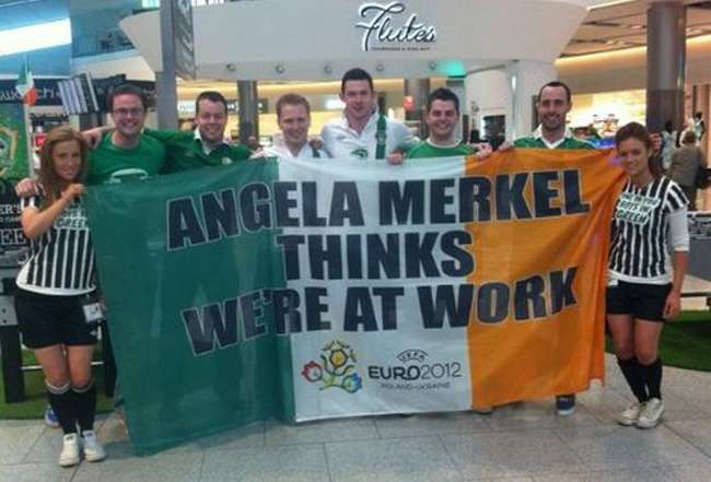 ireland-fans-euro-merkel.jpg