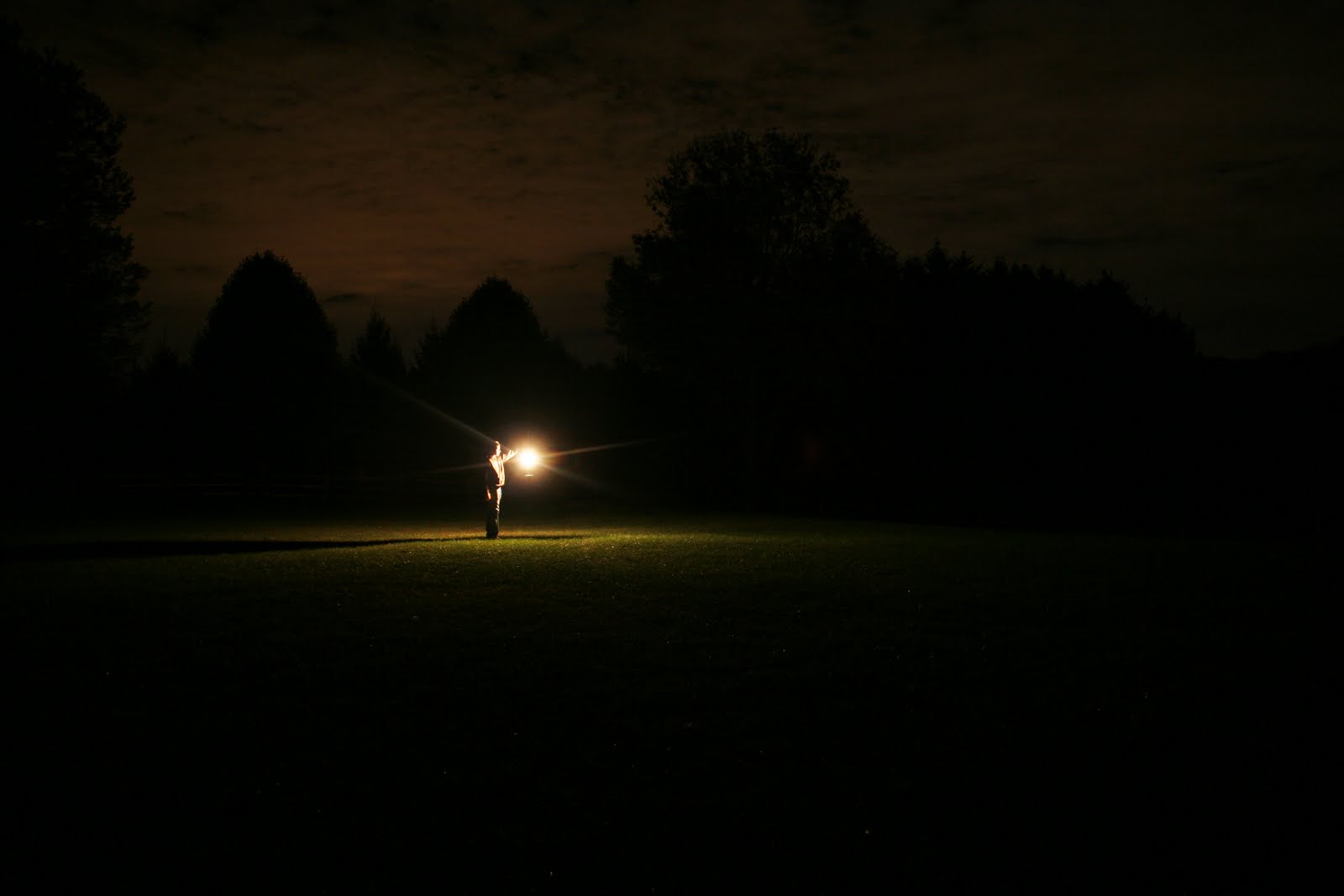 light_in_dark7.jpeg