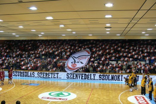 olaj2.jpg