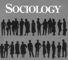sociology.jpg