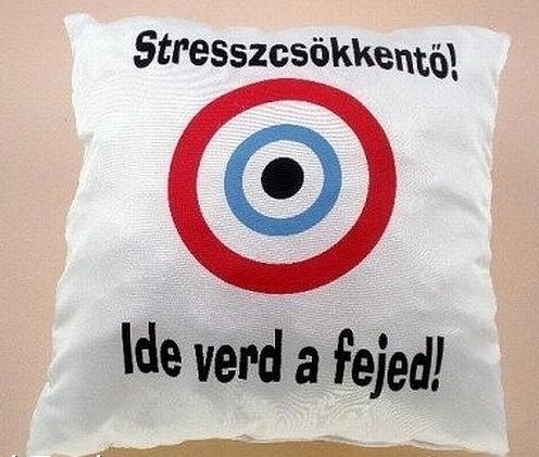 szoba2.jpg