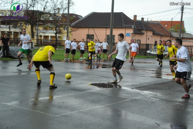 szofi napok11.jpg
