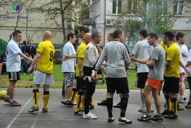 szofi napok12.jpg