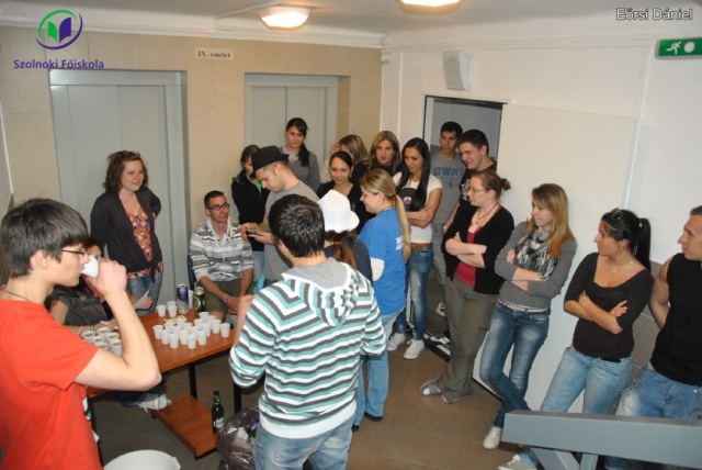 szofi napok13.jpg