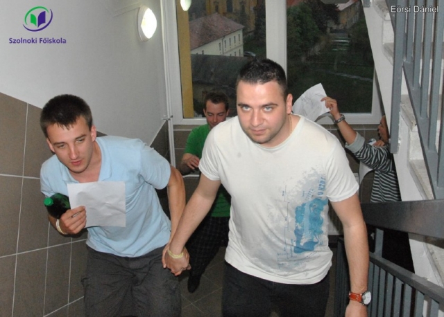 szofi napok14.jpg