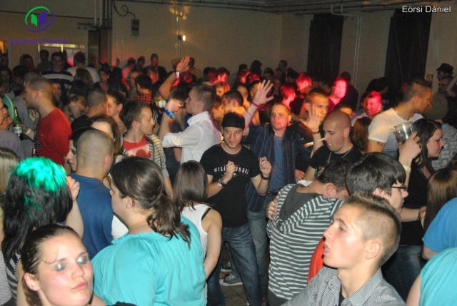 szofi napok17.jpg