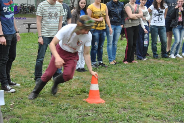 szofi napok3.jpg