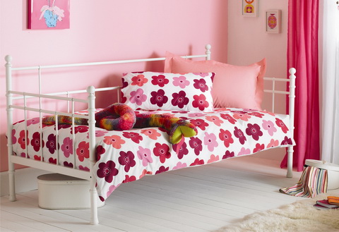 thebedshop.ie_.jpg