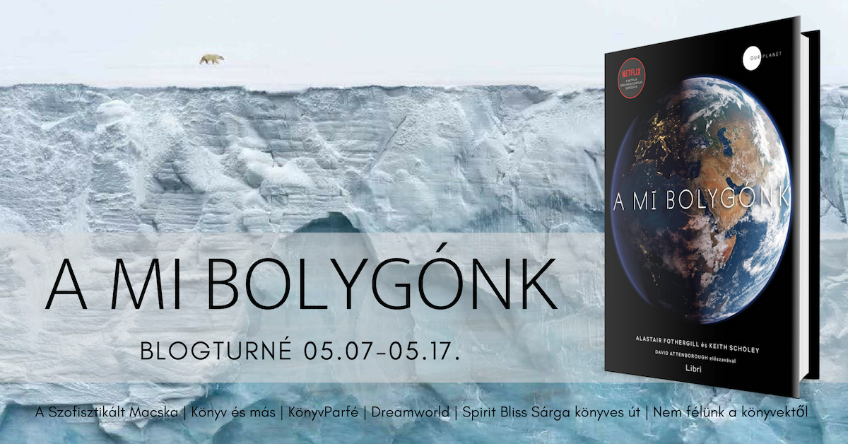 a_mi_bolygo_nk.png