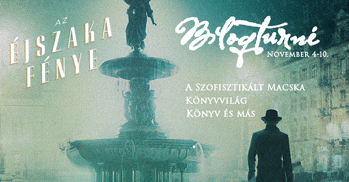 azejszakafenyebanner.png