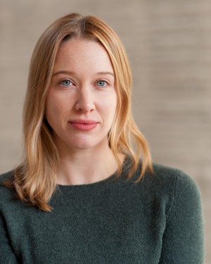 chloe_benjamin_author_photo_medium.jpg