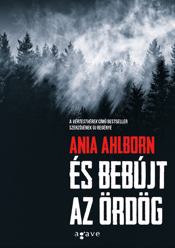 covers_455760.jpg