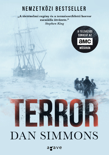 covers_481240.jpg