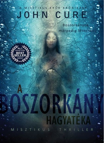 covers_489481.jpg