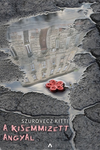 covers_500725.jpg