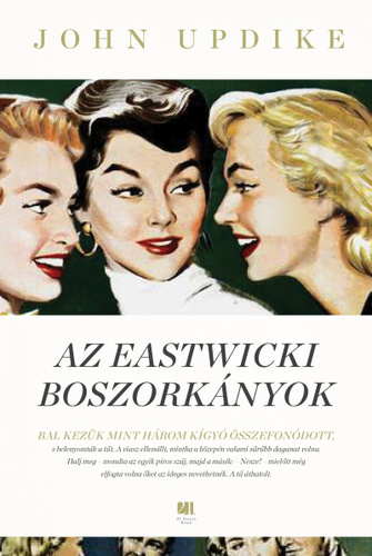 covers_541412.jpg