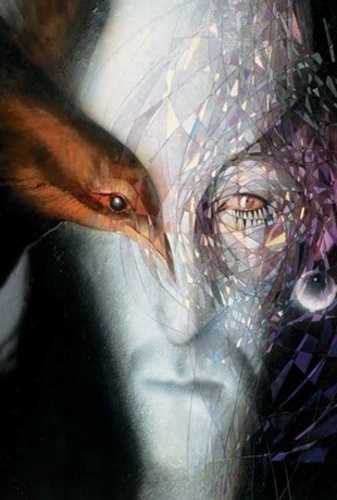 covers_555321.jpg