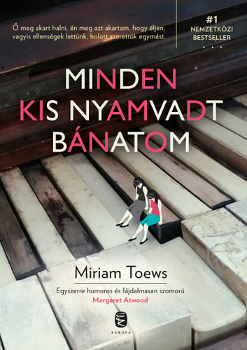 covers_556232.jpg