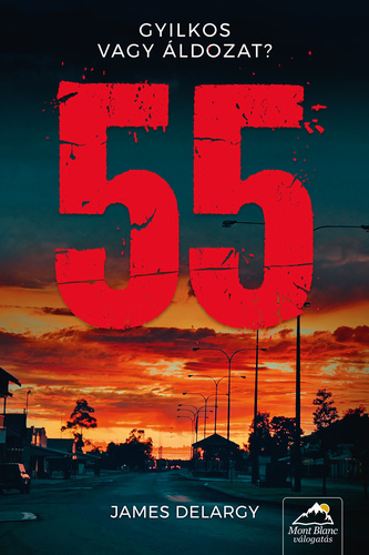 covers_574938.jpg