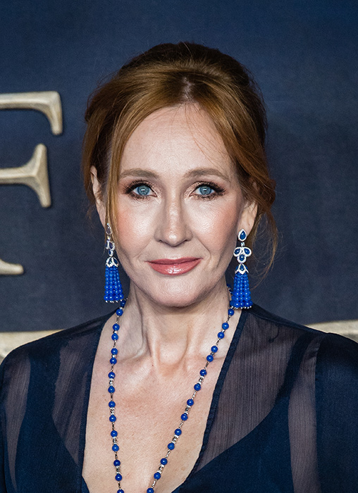 jk-rowling-blue-earrings-z.jpg