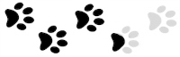 ne_gytappancs-3_4.jpg