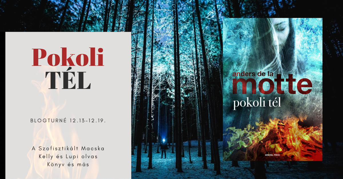 pokolite_lbanner.png