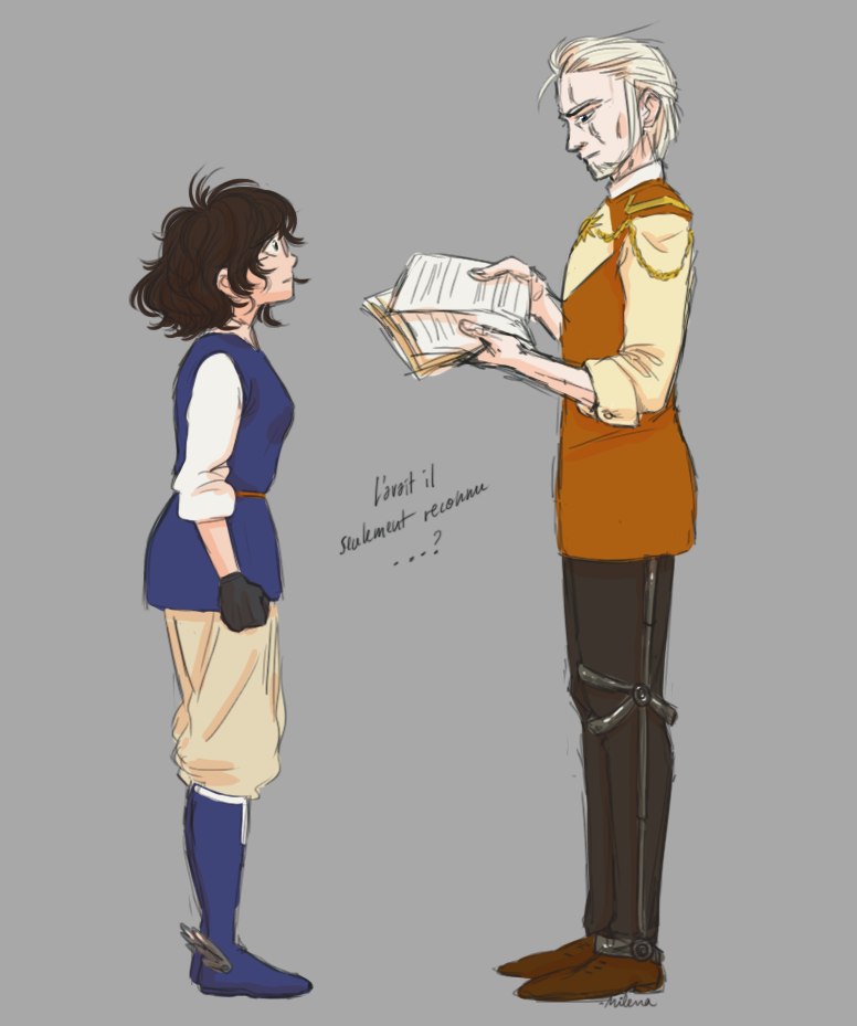tumblr_p3fp389ixb1ub2uj5o1_1280.png