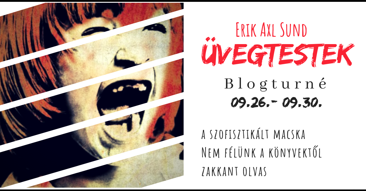 uvegtestek.png
