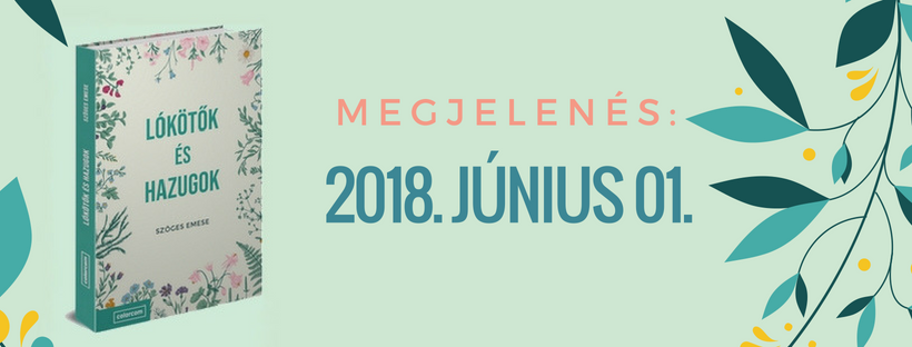 2018_junius_01.png