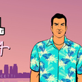 Grand Theft Auto: Vice City (reVC) Magyarítás