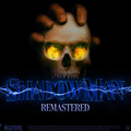 Shadow Man Remastered Magyarítás