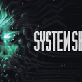 System Shock Magyarítás