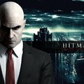 Hitman Absolution Magyarítás frissítés