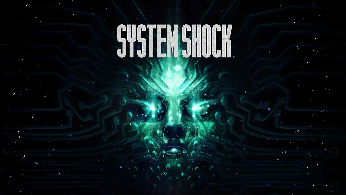 systemshock.jpeg