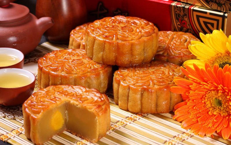 mooncake.jpg