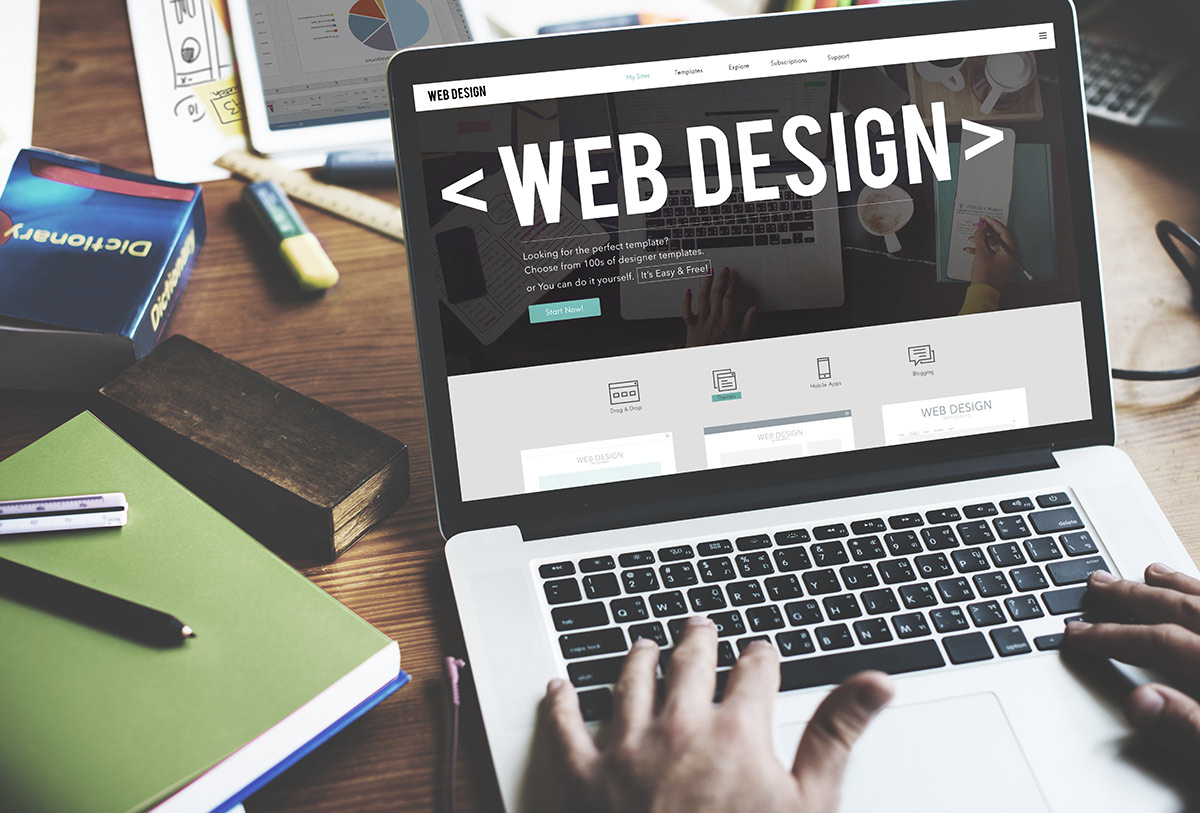 ici-career-in-web-design-involve.jpg