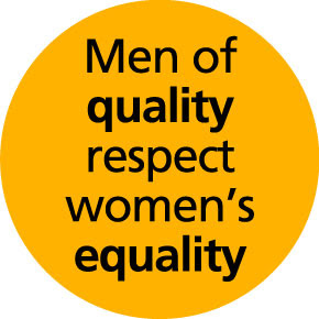 men-of-quality-women-rights.jpg